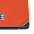Syracuse University Orange Syracuse Dell Vostro Skin